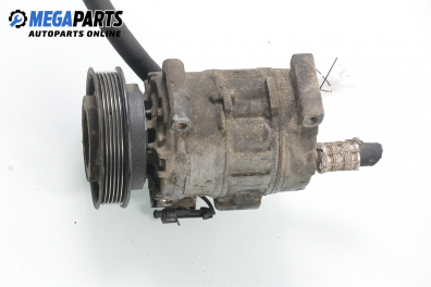Compresor AC for Lancia Kappa 2.4 JTD, 136 hp, sedan, 1999