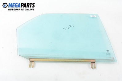 Window for Lancia Kappa 2.4 JTD, 136 hp, sedan, 1999, position: rear - right