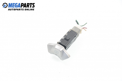 Window heating button for Hyundai Coupe (RD2) 1.6 16V, 107 hp, coupe, 2000