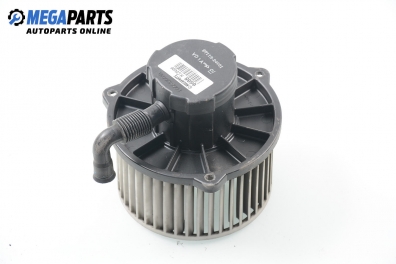 Heating blower for Hyundai Coupe (RD2) 1.6 16V, 107 hp, coupe, 2000