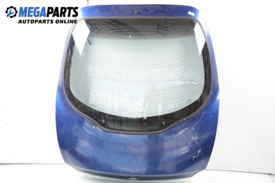 Capac spate for Hyundai Coupe (RD2) 1.6 16V, 107 hp, coupe, 2000, position: din spate