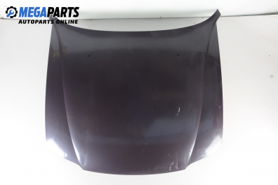 Motorhaube for Opel Vectra B 1.6 16V, 100 hp, sedan, 1996