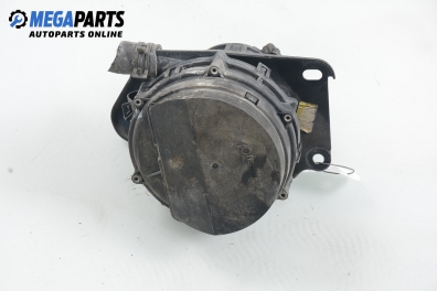 Sekundärluftpumpe for Opel Vectra B 1.6 16V, 100 hp, sedan, 1996
