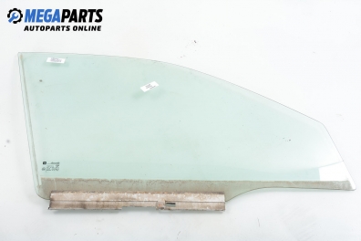 Window for Opel Vectra B 1.6 16V, 100 hp, sedan, 1996, position: front - right