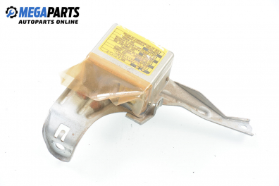 Sensor airbag for Toyota Paseo 1.5 16V, 90 hp, coupe, 1996