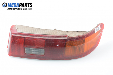 Tail light for Toyota Paseo 1.5 16V, 90 hp, coupe, 1996, position: right