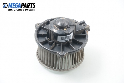 Heating blower for Toyota Paseo 1.5 16V, 90 hp, coupe, 1996