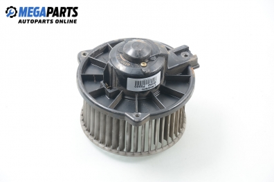 Ventilator încălzire for Toyota Paseo 1.5 16V, 90 hp, coupe, 1996