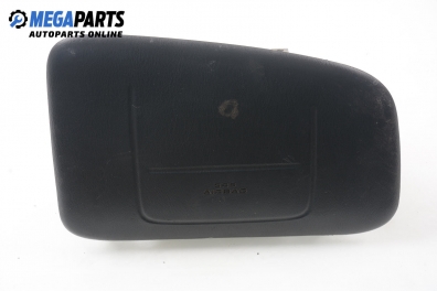 Airbag for Toyota Paseo 1.5 16V, 90 hp, coupe, 1996