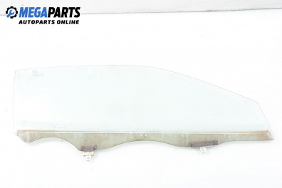 Window for Toyota Paseo 1.5 16V, 90 hp, coupe, 1996, position: front - right