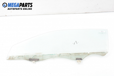 Window for Toyota Paseo 1.5 16V, 90 hp, coupe, 1996, position: front - left