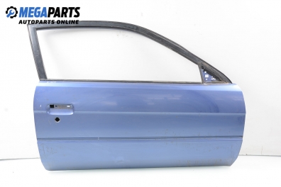 Door for Toyota Paseo 1.5 16V, 90 hp, coupe, 1996, position: right