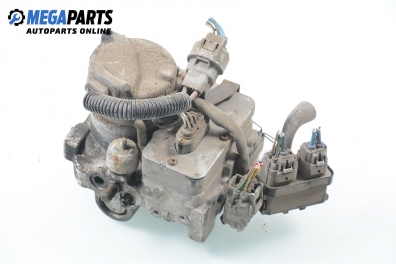 ABS for Toyota Paseo 1.5 16V, 90 hp, coupe, 1996