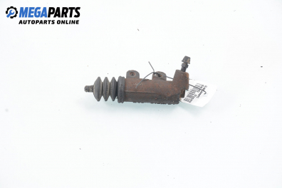 Clutch slave cylinder for Toyota Paseo 1.5 16V, 90 hp, coupe, 1996