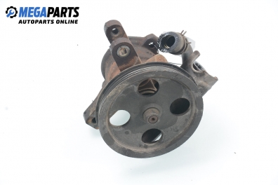 Power steering pump for Toyota Paseo 1.5 16V, 90 hp, coupe, 1996