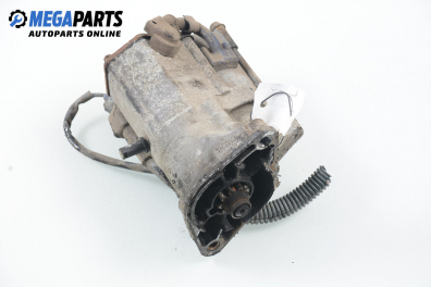Demaror for Toyota Paseo 1.5 16V, 90 hp, coupe, 1996
