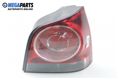 Stop for Volkswagen Polo (9N/9N3) 1.4 12V, 80 hp, hatchback, 5 uși, 2008, position: dreapta