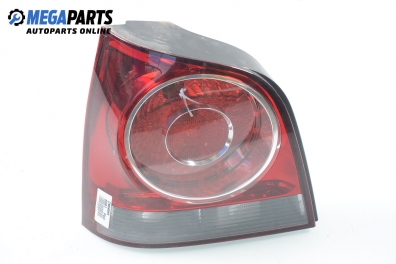 Stop for Volkswagen Polo (9N/9N3) 1.4 12V, 80 hp, hatchback, 5 uși, 2008, position: stânga