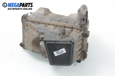 Air cleaner filter box for Ford Ka 1.3, 50 hp, 1997