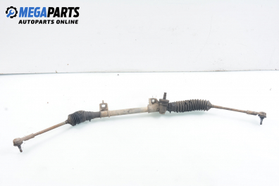 Casetă de direcție mecanică for Ford Ka 1.3, 50 hp, 1997
