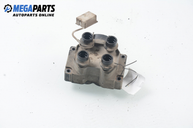 Zündspule for Ford Ka 1.3, 50 hp, 1997