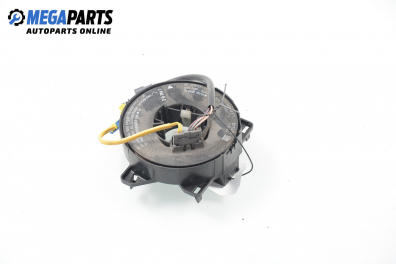 Flachbandkabel for Opel Vectra B 2.0 16V DTI, 101 hp, sedan, 1997