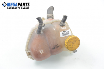 Coolant reservoir for Opel Vectra B 2.0 16V DTI, 101 hp, sedan, 1997