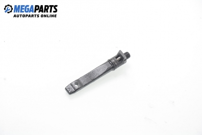 Diesel fuel injector for Opel Vectra B 2.0 16V DTI, 101 hp, sedan, 1997