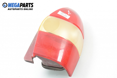 Stop for Fiat Palio 1.6 16V, 100 hp, combi, 1998, position: dreapta