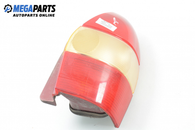 Tail light for Fiat Palio 1.6 16V, 100 hp, station wagon, 1998, position: right