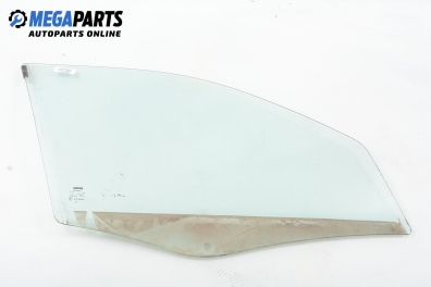 Window for Fiat Palio 1.6 16V, 100 hp, station wagon, 1998, position: front - right