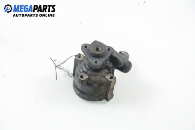 Power steering pump for Fiat Palio 1.6 16V, 100 hp, station wagon, 1998