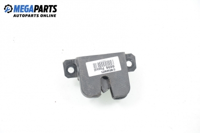 Heckklappe-schloss for Volkswagen Passat (B5; B5.5) 1.9 TDI, 110 hp, combi, 1998