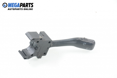Manetă ștergătoare for Volkswagen Passat (B5; B5.5) 1.9 TDI, 110 hp, combi, 1998