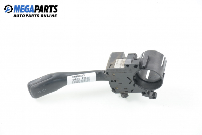 Manetă lumini for Volkswagen Passat (B5; B5.5) 1.9 TDI, 110 hp, combi, 1998 № 8L0 953 513 G