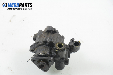 Power steering pump for Volkswagen Passat (B5; B5.5) 1.9 TDI, 110 hp, station wagon, 1998