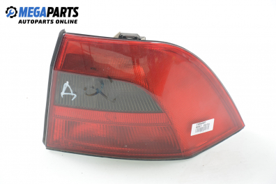 Tail light for Opel Vectra B 2.0 16V DTI, 101 hp, hatchback, 2000, position: right