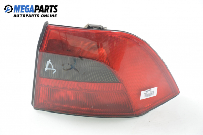 Bremsleuchte for Opel Vectra B 2.0 16V DTI, 101 hp, hecktür, 2000, position: rechts
