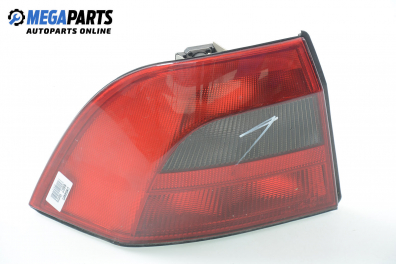 Tail light for Opel Vectra B 2.0 16V DTI, 101 hp, hatchback, 2000, position: left