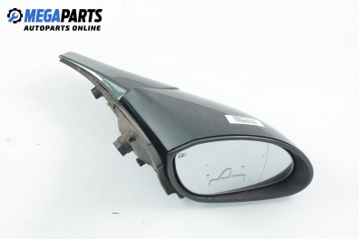 Mirror for Opel Vectra B 2.0 16V DTI, 101 hp, hatchback, 2000, position: right