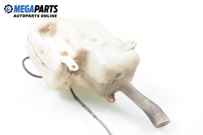 Rezervor spălător parbriz for Ford Escort 1.6 16V, 90 hp, combi, 1998