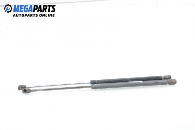 Tije telescopice, portbagaj for Ford Escort 1.6 16V, 90 hp, combi, 1998