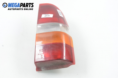 Tail light for Ford Escort 1.6 16V, 90 hp, station wagon, 1998, position: right