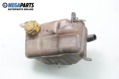 Coolant reservoir for Ford Escort 1.6 16V, 90 hp, station wagon, 1998