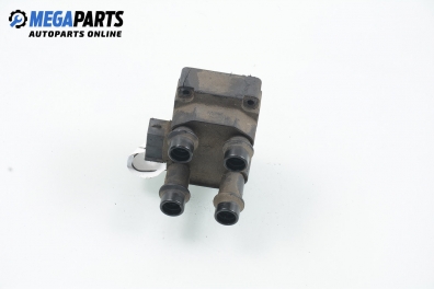 Ignition coil for Ford Escort 1.6 16V, 90 hp, station wagon, 1998