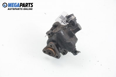 Hydraulische pumpe for Ford Escort 1.6 16V, 90 hp, combi, 1998
