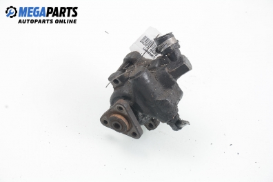 Power steering pump for Ford Escort 1.6 16V, 90 hp, station wagon, 1998