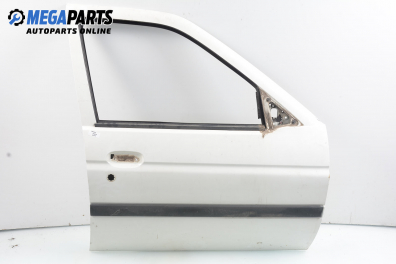 Door for Ford Escort 1.6 16V, 90 hp, station wagon, 1998, position: front - right