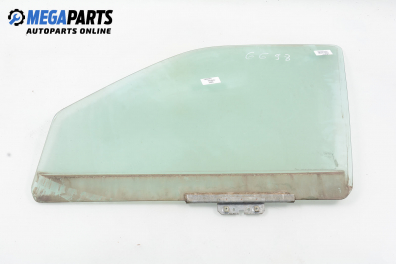 Window for Ford Escort 1.6 16V, 90 hp, station wagon, 1998, position: front - left