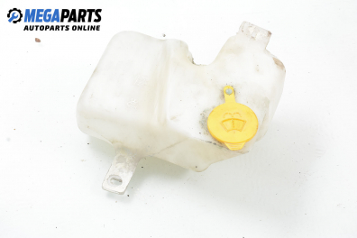 Windshield washer reservoir for Opel Corsa B 1.0 12V, 54 hp, 2000